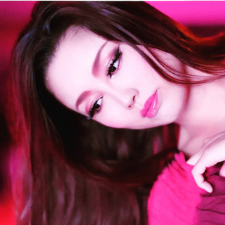 🌸ベリーダンス新規生徒さん募集🌸初級振付クラス🌸の画像
