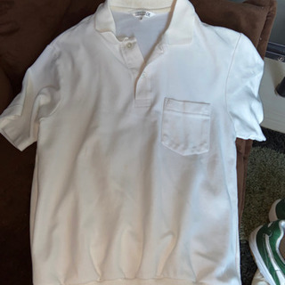 猿投農林高校の夏服‼️