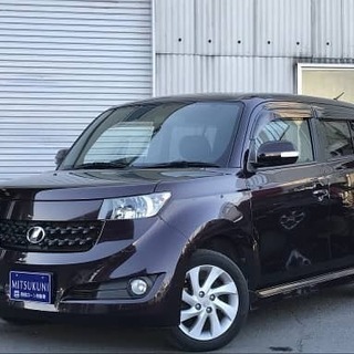 ｂＢ Ｚ　ワンセグ　HDDナビ　HID