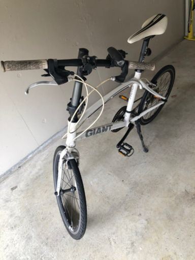 大人気のミニベロ激安！