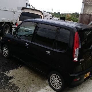 2万円!!! 車検12月まで。  ETC付き。の画像