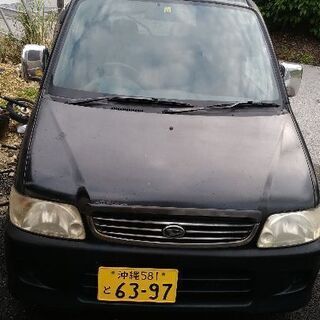 2万円!!! 車検12月まで。  ETC付き。の画像