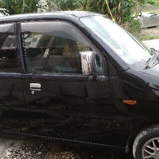 2万円!!! 車検12月まで。  ETC付き。
