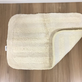 【新品】マット 3種類 1枚200円 まとめ売りも可！の画像
