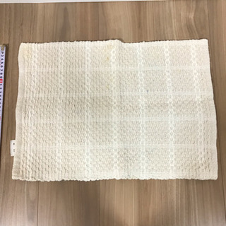 【新品】マット 3種類 1枚200円 まとめ売りも可！の画像