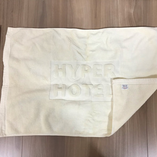 【新品】マット 3種類 1枚200円 まとめ売りも可！の画像