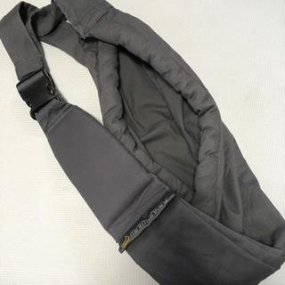 【値下げ！】エルゴベビー アダプト 抱っこ紐 ※おまけ有の画像