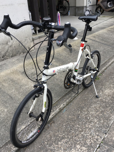 終了しました。KHS Ｆ２０－Ｒ