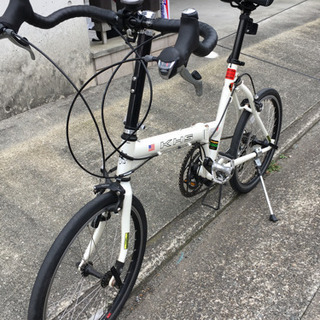 終了しました。KHS Ｆ２０－Ｒの画像