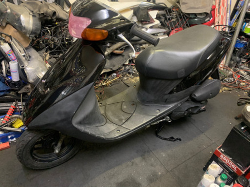 レッツ2   草加市