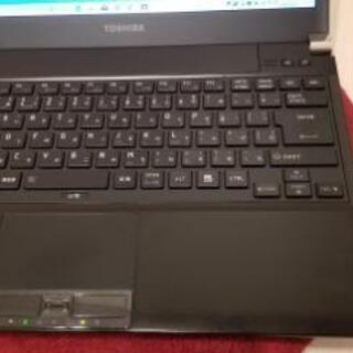 爆速SSD❗ DVDスーパーマルチ❗ Core i3❗ Wind...
