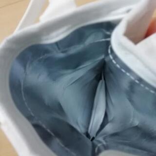 豊盃 保冷ケースの画像