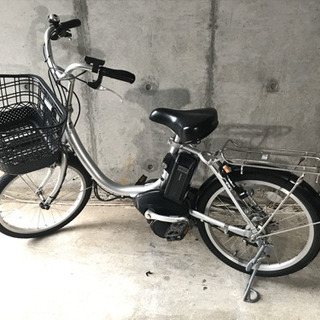 GUCCI インターロッキングG