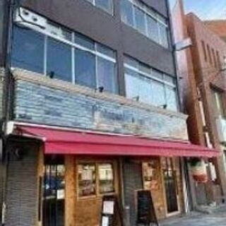 🍴大正 希少な駅近路面店舗♪重飲食可能☆ダイニングバーの居抜き！