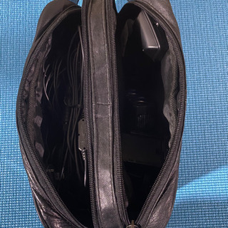 ポータブル　ゴリラ　ナビゲーション　中古の画像