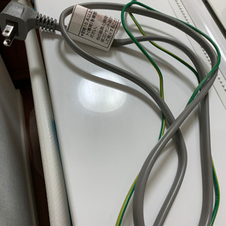【千さまお取置き中】食洗機　Panasonic NP-TY9-W 2017年製　電気食器洗い乾燥機の画像