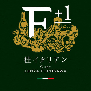 3/14 飲みながらちょっとしたゲームしたい人