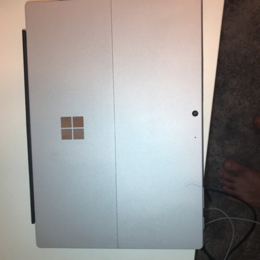 suface pro7