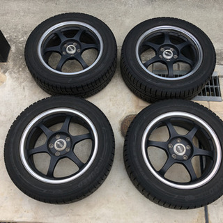 LDこどものおもちゃ2BOXセット小学生編/中学生編レーザーディスク