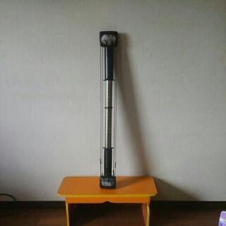 ブルワーカーX5  筋トレ用