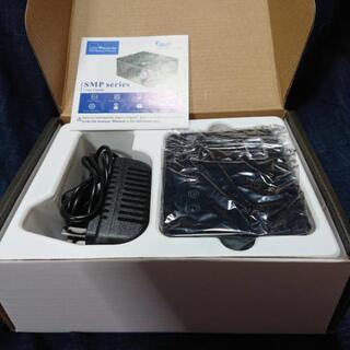 LEDプロジェクターの画像