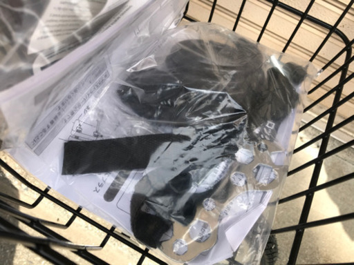 【値下げ！】新品折畳自転車 ミムゴ(MIMUGO) 20インチ Classic  Mimugo FDB20 6SG-R