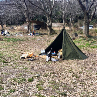 ソログルキャンできる年齢近い方