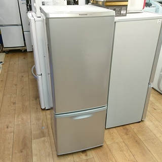 【家電1年保証対象品】　2016年製　Panasonic〈パナソ...