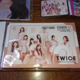 TWICE 色々 K-popの画像