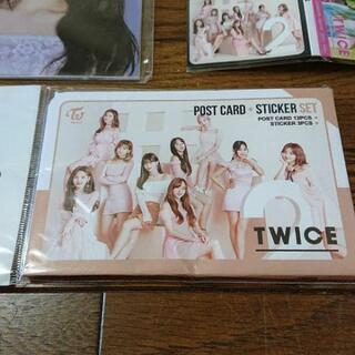 TWICE 色々 K-popの画像