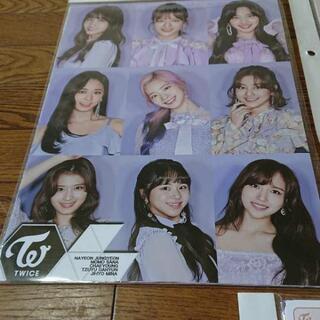 TWICE 色々 K-popの画像