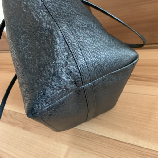 COACH コーチ トートバッグ