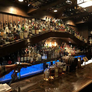 おしゃれなBARで飲める友達探してます✨✨ - 友達