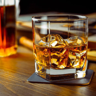 おしゃれなBARで飲める友達探してます✨✨