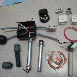 電気工事士2種