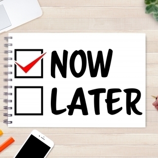 【1サイト1900円（30分以内で完了した場合は950円）★オンライン・全国対応】WordPressでホームページの土台を製作代行いたします（サーバーにWordPressをインストールしてテーマを適用するまでのシンプルなものです）。サーバーを扱うのは初めてなので不安だし勉強する時間もない・本業や家事に追われてなかなかはじめの一歩を踏み出せない・やりたいことは記事の作成などで、その入れ物を用意するのはお願いしてしまいたい…などなど★　まずはご相談くださいませ＾＾※プロフィール確認必須でお願い。の画像