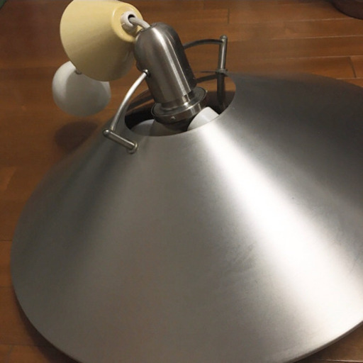 【高級】ダイニング用ペンダントライト