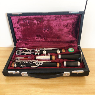 ミカエル・ミシェル 直筆サイン付き写真 南関東競馬 JRA 証明書付き1枚③