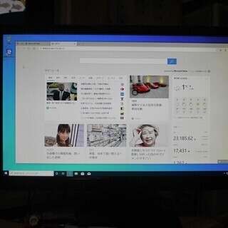 DELL OPTIPLEX 3010 Celeron G1610 2.6GHz デスクトップパソコン 本体のみ の画像