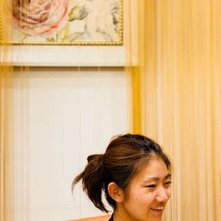 【数秘】［出張］数字使い Yui が出張で、貴方の特性や職場の関...