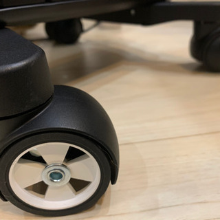 デロンギオイルヒーターの画像