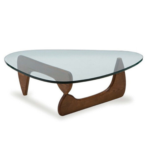 イサムノグチ コーヒーテーブル