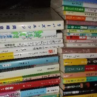 2022年 課題図書(小学生向け)】忘れられない1冊に出会う夏