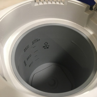 加湿器　象印の画像