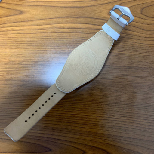 OAKLEY時計
