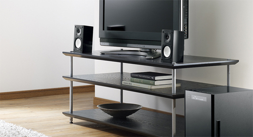 【美品】ホームシアターセット(ONKYO HTX-25HDX )