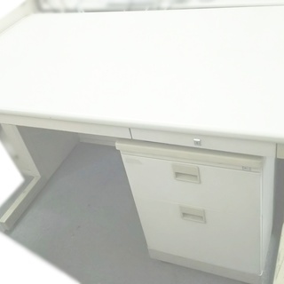 [SW2-01]☆在庫処分/引取限定☆スチールワゴン[幅40×奥行60×高さ60(cm)の画像