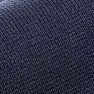 新品未開封　前後差トップス　ネイビー&ピンク2枚セットの画像