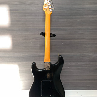 Fender Japan製　FloydRose Customの画像