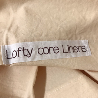 【新品】シーツ シングルサイズ 大判布 生地 綿100%  の画像